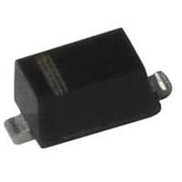 STMicroelectronics ESDA12-1K ESD Suppressors EOS ESD Transil 450W 12V, 18V 150pF