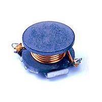 Bel Signal Transformer SCH114-2R5 ພາວເອີ ອິນດັກເຕີ Inductor SMD 2.5uH 6.5A 30mohms 100KHz