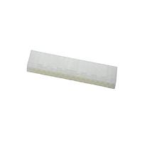 Molex 09-50-3181 ຮູງຮັບ Receptacle 18 CKT CRIMP HOUSING ລັອກກິ້ງ ramp