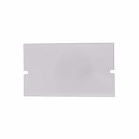 Eaton Bussmann CPB160-3 ຝາບລັອກຂໍ້ມູນ CPB160-3