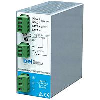 Bel Power Solutions LDB120-24 ອຸປະກອນຈົດຈ່າຍພະລັງງານ POWER SUPPLY