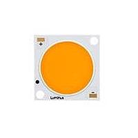 Luminus Devices CXM-22-35-95-54-AC30-F4-3 ໄຟ LED ພະລັງງານສູງ ສີຂາວ 3500 K 95-CRI, ຊີຣີ CXM-22