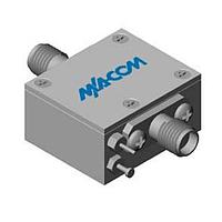 MACOM CA32 ເພີ່ມກຳລັງ RF 100-2000MHz NF 3.5dB Pout 21dBm SMA Conn.