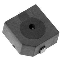 DB Unlimited IE122412-1 ອຸປະກອນສະແດງຜົນໄຟຟ້າ-ເຄື່ອງຈັກ