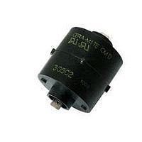 ເທີມິສເຕີ PTC