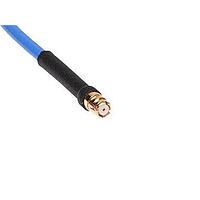 Molex 73415-3740 ຕົວເຊື່ອມ SMP ST JCK STD CBL SLDR