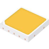 Cree LED JR5050BWT-K-U30EK0000-N0000001 ໄຟ LED ພະລັງງານຕ່ຳ ສີຂາວ 3000 K 90-CRI, ຂະໜາດ 5050, ລະດັບ K