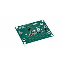 Texas Instruments LM74721EVM ໂມດູນການປະເມີນ Ideal Diode LM74721-Q1 ສໍາລັບ ideal d