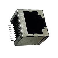 Amphenol Commercial Products RJE231880413T ມອດູເລີ MODULAR JACK