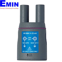 METRIX HX0094 ອະແດັບເຕີ (20 mA)