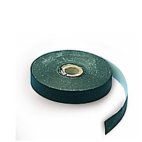 PHYWE 11607-01 ເທບບັນທຶກ