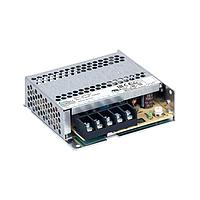 Delta Electronics, Inc. PMT-36V75W2BA ອຸປະກອນຈັດຫຼັກພະລັງງານສະຫນັບສະຫນູນ 75W / 36V