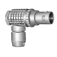 LEMO FHG.3B.320.CYCD11 ຕົວເຊື່ອມ