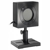 Ophir L50(250)A-BB-50 ເຊັນເຊີຄວາມຮ້ອນພະລັງງານປານກາງ (300mW-250W)