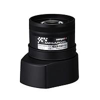 Computar AG4Z1214KCS-MPIR ເລນສກ້າເມີ (12.5mm ‐ 50mm; 1.0m ‐ lnf.)