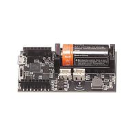 ບອດພັດທະນາ ແລະ ຊຸດອຸປະກອນ