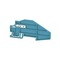 Weidmuller 1837080000 ເຄື່ອງມືແລະອຸປະກອນເຊື່ອມຕໍ່ Terminal Block PHP PDL SO