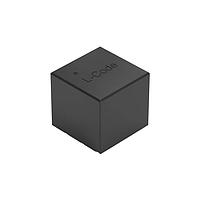 Wurth Elektronik 74439325047 SMT ພາວເອີ ອິນດັກເຕອ WE-XHMI 4.7 uH 5.7 A 34.8 mOhms 4040