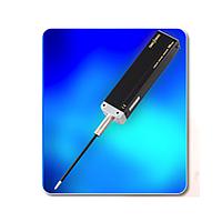 Onosokki GS-5101A Linear Gauge Sensor (100mm / 4.0 ")