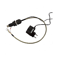 ຕົວແປງສັນຍານ