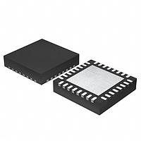 Texas Instruments TPS259840RZJR Stackable eFuses TPS25984X 16V EFUSE