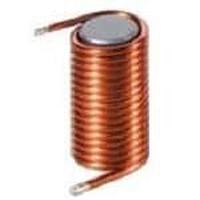 Wurth Elektronik 744711015 ຮອດໂຄຣເຊີ້ WE-SD Rod Core 10uH 15A 5.7mOhm