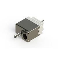 EDAC 516-020-520-465 ຕົວເຊື່ອມຕໍ່ຮັກແລະຕົວເຊື່ອມຕໍ່ແຜງ