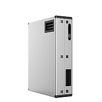 Temtop PM500 ໂມດູນເຊັນເຊີຣ໌ອະນຸວັດເລຊເີ ຕວດສອບຝຸ່ນ (0~999μg/m³)