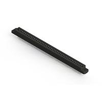 EDAC 857-042-459-108 ຕູປະກອບຂອງຕົວເຊື່ອມຕໍ່ຂອງບັດຂອງອຸນຫະພູມສູງ