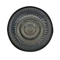 Eaton E34G2 ເລນ GLASS LENS R