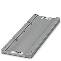 PHOENIX CONTACT 5146079 ບລັອກຕິມເນີລບຣິວີດສ໌ DIN Rail P1 UC-MAG 1