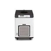 ຕູ້ອົບແຫ້ງ