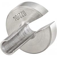 Rosenberger 32W100-022/04 ເຄື່ອງມືຕິດຕັ້ງອຸປະກອນ RF Connector Tools II