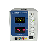 BKPRECISION 1739 DC Power Supply (0~30V/1A)