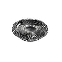 Ledil C17688_AMY-50-W ເລນ LED ເລນເລີ່ມຕົ້ນ ເລນດຽວ ຮູບກົງກົງ 1 ຕຳແໜ່ງ 49.9mm (D) 10.97