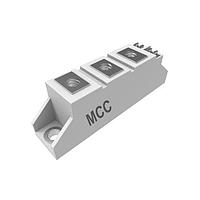 Micro Commercial Components (MCC) MT60C16T1-BP ໂມດູນທາຍຣິສຕໍ 60 ແອມ THYRISTOR MODULE