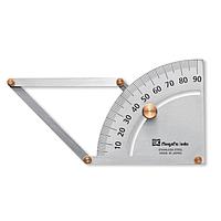 Niigata Seiki IP-90 ເຄື່ອງວັດເຊື່ອມມຸມພາຍໃນ (0 ~ 90°)