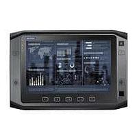 Advantech PWS-872-FP00 ອຸປະກອນເສີມຄອມພິວເຕີອຸດສາຫະກຳ