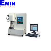 SKZ Industrial SKZ155C ການທົດສອບຄວາມແຮງລະເບີດ (0-2 Mpa)