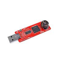Infineon EVALIMOTION2GOTOBO1 ຊຸດສະແດງຕົວຢ່າງແລະການຝຶກອົບຮົມຜູ່ຄວບຄຸມແລະຂັບເຄື່ອນ iMOTION ສໍາລັບ iMOTION Tools ແລະ Software