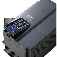 Delta Electronics, Inc. KPC-CC01 ມອເຕອ ໄດຣັບ LCD ຄີແປດພາສາອັງກິດ; VFD-C, CP