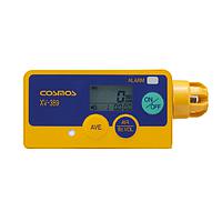 COSMOS XV-389 ຕວດສອບ VOC