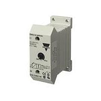 Carlo Gavazzi EASSM2310SF ຕົວຄວບຄຸມເວລາ MINI E-TIMER ລໍຖ້າເວລາໃນ AC/DC S FASTON