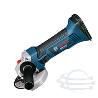 BOSCH GWS 18V-LI ເຄື່ອງຕັດມຸມໄຮ້ສາຍ