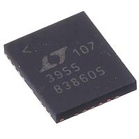 Analog Devices LT3955EUHE#PBF ຄວບຄຸມໄຟ LED 60VIN LED Conv ມີ Int PWM Gen