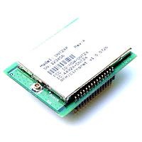 RF Modules