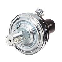 Honeywell 76053-00000400-01 ສະຫນັບຄວາມດັນ PRESSURE SWITCH