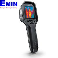 FLIR TG297 ກ້ອງຖ່າຍຮູບຄວາມຮ້ອນ