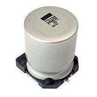 Vishay BC Components MAL216099705E3 AEC-Q200 330uF 80ໂວລ໌ 150c 20% AEC-Q200