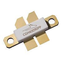 MACOM CGH40090PP GaN HEMTs GaN HEMT DC-2.5GHz, 90 ວັດ